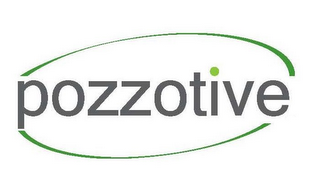 POZZOTIVE logo