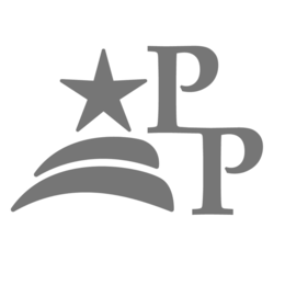 PP logo