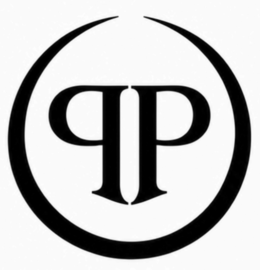 PP logo