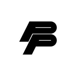 PP logo