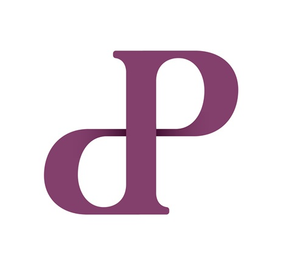 PP logo