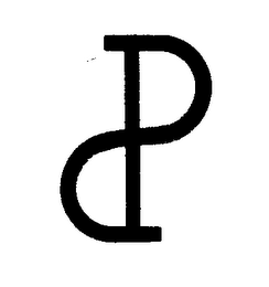 PP logo