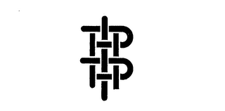 PP logo