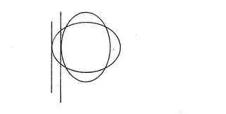 PP logo