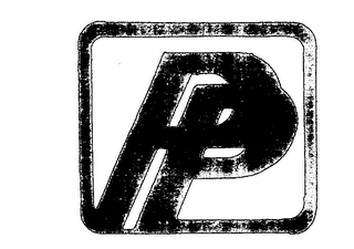 PP logo