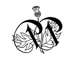 PP logo