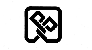 PP logo