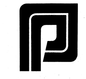 PP logo