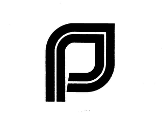 PP logo