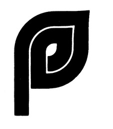 PP logo