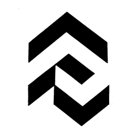 PP logo