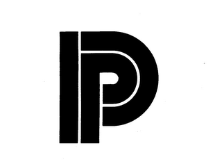 PP logo