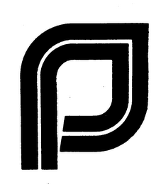 PP logo
