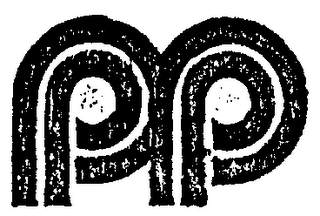 PP logo