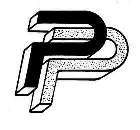 PP logo