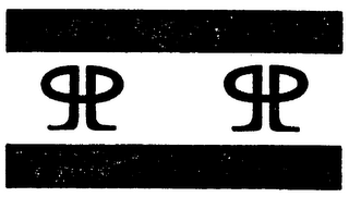 PP logo