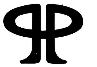 PP logo