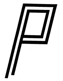PP logo