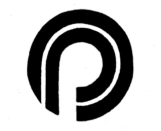 PP logo