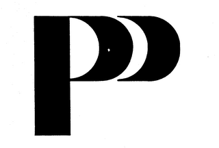 PP logo