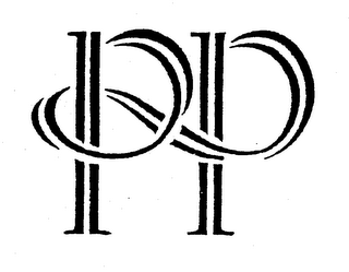 PP logo