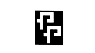 PP logo