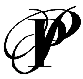 PP logo