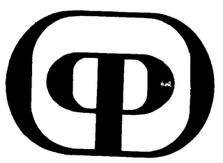 PP logo