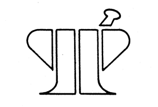 PP logo