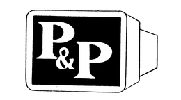P&P