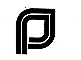 PP logo