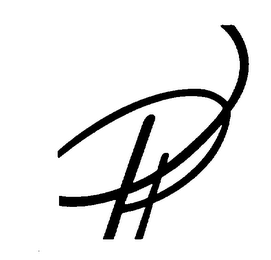 PP logo