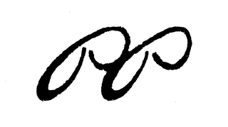 PP logo
