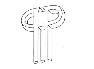 PP logo