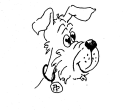 P.P. logo