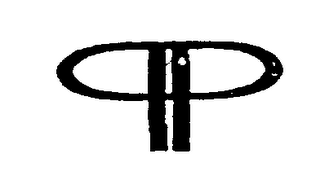 PP logo
