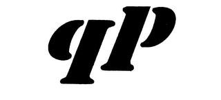 PP