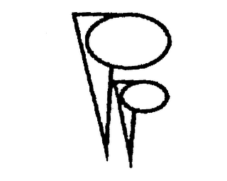 PP logo
