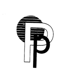 PP logo
