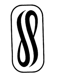 PP logo