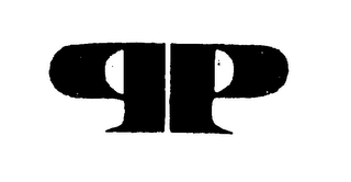 PP logo