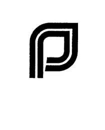 PP logo