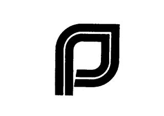 PP logo