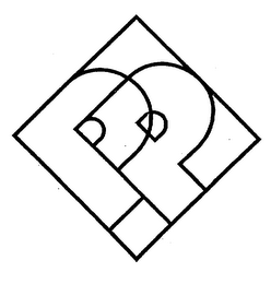 PP logo