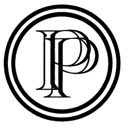 PP logo
