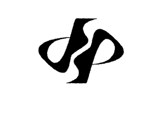 PP logo