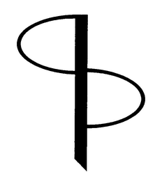 PP logo