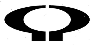 PP logo