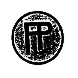 PP logo