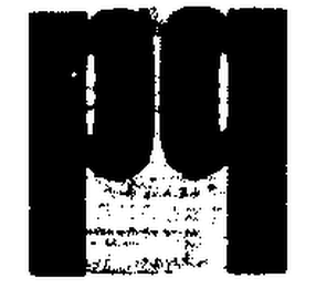 PP logo